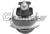 Motor Takozu Sağ 22116865146 - X5 E70 X5 F15 X6 E71 X6 F16 (2007-2018)