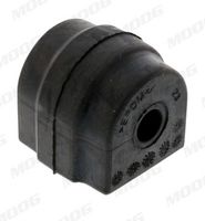 Viraj Demir Lastiği Arka 33556766510 - BMW E60 (2003-2010)