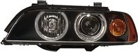 Far Sol 63126912429 - BMW E39 (2000-2003)