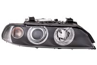 Far Sağ 63126912436 - BMW 5 Serisi E39 (2001-2003)
