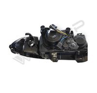 Far Sol 63126902425 - BMW E39 (2000-2003)