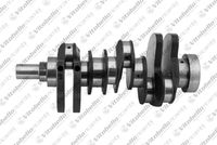 Yarım Motor LR038168 - Range Rover Discovery IV Sport (2010-2014)