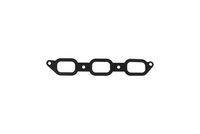 Emme Manifold Oringi LR041681 - Range Rover Sport (2013-)