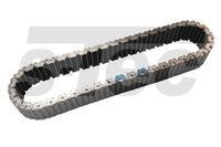 Şanzıman Zinciri LR044897 - Land Rover Range Rover Sport Discovery III-IV (2005-2013)