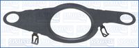 Egr Soğutucu Conta LR082315 - Range Rover Discovery Sport Velar 2.0 D (2014-)