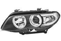 Far Sol 63117166803 - BMW X5 (2003-)