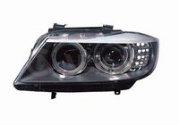 <br />
<b>Notice</b>:  Undefined index: brand_name in <b>/home/otopar10/public_html/store/product.php</b> on line <b>1583</b><br />
<br />
<b>Notice</b>:  Undefined index: category_name in <b>/home/otopar10/public_html/store/product.php</b> on line <b>1583</b><br />
Far Sol 63117240247 - BMW 3 Serisi E90 LCI (2008-) -  