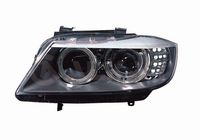 <br />
<b>Notice</b>:  Undefined index: brand_name in <b>/home/otopar10/public_html/store/product.php</b> on line <b>1583</b><br />
<br />
<b>Notice</b>:  Undefined index: category_name in <b>/home/otopar10/public_html/store/product.php</b> on line <b>1583</b><br />
Far Sağ 63117240248 - BMW 3 Serisi E90 LCI (2008-) -  
