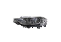 Far Sol 63117314531 - BMW 3 Serisi F30/F31/F35 M3 F80 (2011-2015)
