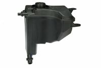 <br />
<b>Notice</b>:  Undefined index: brand_name in <b>/home/otopar10/public_html/store/product.php</b> on line <b>1583</b><br />
<br />
<b>Notice</b>:  Undefined index: category_name in <b>/home/otopar10/public_html/store/product.php</b> on line <b>1583</b><br />
Radyatör Yedek Su Deposu 17138570079 - 1, 3 Serisi, X1 (2005-2015) -  
