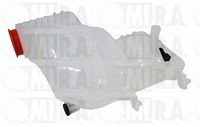<br />
<b>Notice</b>:  Undefined index: brand_name in <b>/home/otopar10/public_html/store/product.php</b> on line <b>1583</b><br />
<br />
<b>Notice</b>:  Undefined index: category_name in <b>/home/otopar10/public_html/store/product.php</b> on line <b>1583</b><br />
Radyatör Yedek Su Deposu LR181676 - Range Rover Discovery III-IV Sport (2012-) -  