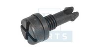 Tapa 17112247346 - BMW E38-E39-E60-E61-E63-E64-E65-E66-X5 E70 (2000-)