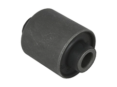 <br />
<b>Notice</b>:  Undefined index: brand_name in <b>/home/otopar10/public_html/store/product.php</b> on line <b>1583</b><br />
<br />
<b>Notice</b>:  Undefined index: category_name in <b>/home/otopar10/public_html/store/product.php</b> on line <b>1583</b><br />
Salıncak Burcu Ön RBX101790 - Freelander 1 (1998-2006) -  