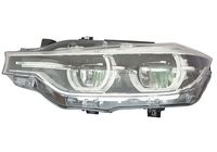 Far Sol 63117419633 - BMW 3 Serisi F30/F31/F35 (2015-2017)