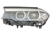 <br />
<b>Notice</b>:  Undefined index: brand_name in <b>/home/otopar10/public_html/store/product.php</b> on line <b>1583</b><br />
<br />
<b>Notice</b>:  Undefined index: category_name in <b>/home/otopar10/public_html/store/product.php</b> on line <b>1583</b><br />
Far Sol 63117214951 - BMW M5 G31 (2017-) -  