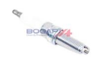 <br />
<b>Notice</b>:  Undefined index: brand_name in <b>/home/otopar10/public_html/store/product.php</b> on line <b>1583</b><br />
<br />
<b>Notice</b>:  Undefined index: category_name in <b>/home/otopar10/public_html/store/product.php</b> on line <b>1583</b><br />
Buji 12120032273 - M3, M5, M6 (2001-2010) -  