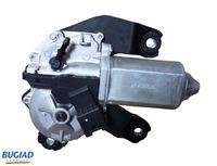 Silecek Motoru Arka 67636932013 - Mini R50-R53-R56-R60-R61 (2001-)