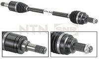 <br />
<b>Notice</b>:  Undefined index: brand_name in <b>/home/otopar10/public_html/store/product.php</b> on line <b>1583</b><br />
<br />
<b>Notice</b>:  Undefined index: category_name in <b>/home/otopar10/public_html/store/product.php</b> on line <b>1583</b><br />
Aks Komple Arka Sol 33207628251 - F20/F36 (2010-2018) -  