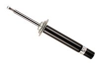 Amortisör Ön 31311096858 - E39 M52 Motor (1996-2003)