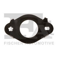 Land Rover Egr Boru Contası LR095556 - Discovery Evoque Sport II Velar (2014-)