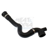 <br />
<b>Notice</b>:  Undefined index: brand_name in <b>/home/otopar10/public_html/store/product.php</b> on line <b>1583</b><br />
<br />
<b>Notice</b>:  Undefined index: category_name in <b>/home/otopar10/public_html/store/product.php</b> on line <b>1583</b><br />
Radyatör Hortumu Alt 17127531769 - 1,3 Serisi, X1 (2005-2011) -  