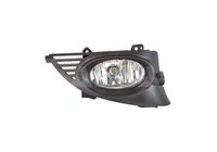 Sis Farı 63177199894 - BMW 3 Serisi E90 LCI (2008-2011)