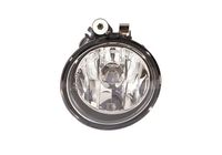 Sis Farı Sol 63177238787 - X1 F48/F49 X3 F25 X4 F26 X5 F15 X6 F16 (2013-2016)