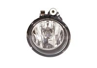 Sis Farı Sağ 63177238788 - BMW X1-X3-X4-X5-X6 (2013-2016)