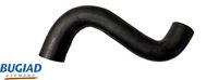 Turbo Hortumu PNH500460 - Range Rover III 3.6 D (2006-2012)