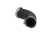 Turbo Hortumu LR024632 - Freelander 2 - 2.2 D (2006-2014)