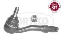 Rot Mili Ön 32216777451 - BMW E60-E61 xd (2003-2010)