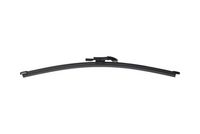 Silecek Süpürgesi Arka 61622990035 - BMW X1 E84 (2009-2014)