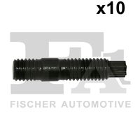 Egzoz Manifold Saplaması LR113358 - Land Rover Range Rover Sport (2010-)
