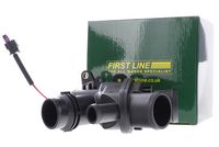 Termostat LR117568 - Range Rover, Discovery Sport, Jaguar (2013-)