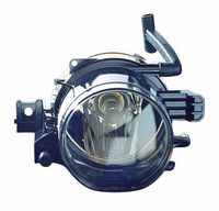 Sis Farı Sol 63176943415 - BMW E65-E66 (2001-2008)