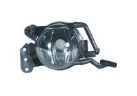 Sis Farı 63176910791 - BMW 5 Serisi E60/E61 3 Serisi E90/E91 (2004-2010)