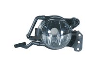 Sis Farı 63176910792 - BMW E60/E90 (2004-2010) Sağ