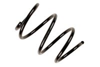 <br />
<b>Notice</b>:  Undefined index: brand_name in <b>/home/otopar10/public_html/store/product.php</b> on line <b>1583</b><br />
<br />
<b>Notice</b>:  Undefined index: category_name in <b>/home/otopar10/public_html/store/product.php</b> on line <b>1583</b><br />
Helezon Yayı Ön 31336759377 - R50-52-53 (2001-2007) -  