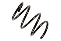 Helezon Yayı Ön 31336759378 - Mini R50/R52/R53 (2001-2007)
