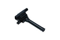 <br />
<b>Notice</b>:  Undefined index: brand_name in <b>/home/otopar10/public_html/store/product.php</b> on line <b>1583</b><br />
<br />
<b>Notice</b>:  Undefined index: category_name in <b>/home/otopar10/public_html/store/product.php</b> on line <b>1583</b><br />
Ateşleme Bobini NEC000120 - Freelander 1 (1998-2006) -  