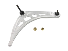 Salıncak kolu 31122282122 - BMW Z4, 3 Serisi (1998-2006)