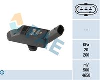 <br />
<b>Notice</b>:  Undefined index: brand_name in <b>/home/otopar10/public_html/store/product.php</b> on line <b>1583</b><br />
<br />
<b>Notice</b>:  Undefined index: category_name in <b>/home/otopar10/public_html/store/product.php</b> on line <b>1583</b><br />
Basınç Sensörü 13627599907 - F20/F30/MINI N13 Motor (2007-2018) -  