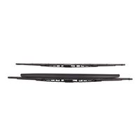 Silecek Süpürgesi Ön Takım 61611378773 - BMW E34 (1989-1994)