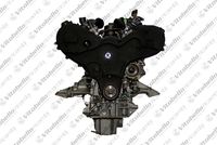 Motor Komple LR127427 - Range Rover Discovery Sport (2014-)