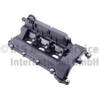 Hava Ventili LR133579 - Range Rover Discovery IV (2013-)