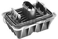 Kriko Takozu 51717123311 - BMW E81 E82 E87 E90 E91 F34 F06 F07 F10 F11 F18 F12 F13 F01 F02 F04 X1 E84 X1 F48 X1 F49 X2 F39 X5 G05 (2005-2018)