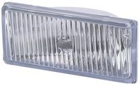 Sis Farı Sol 63171375067 - BMW E23 E24 E30 (1983-1988)