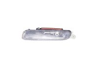 Sis Farı Sol 63178361951 - BMW E46 (1998-2001)