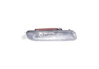 Sis Farı 63178361952 - BMW 3 Serisi E46 (1998-2001)