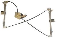 Cam Mekanizması LCVH101150 - Freelander (1997-2000)